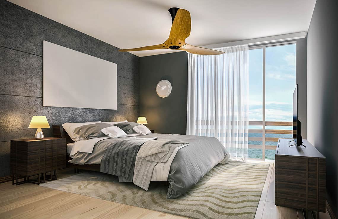 پروژه های انبوه سازی